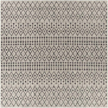 Design-Square-710