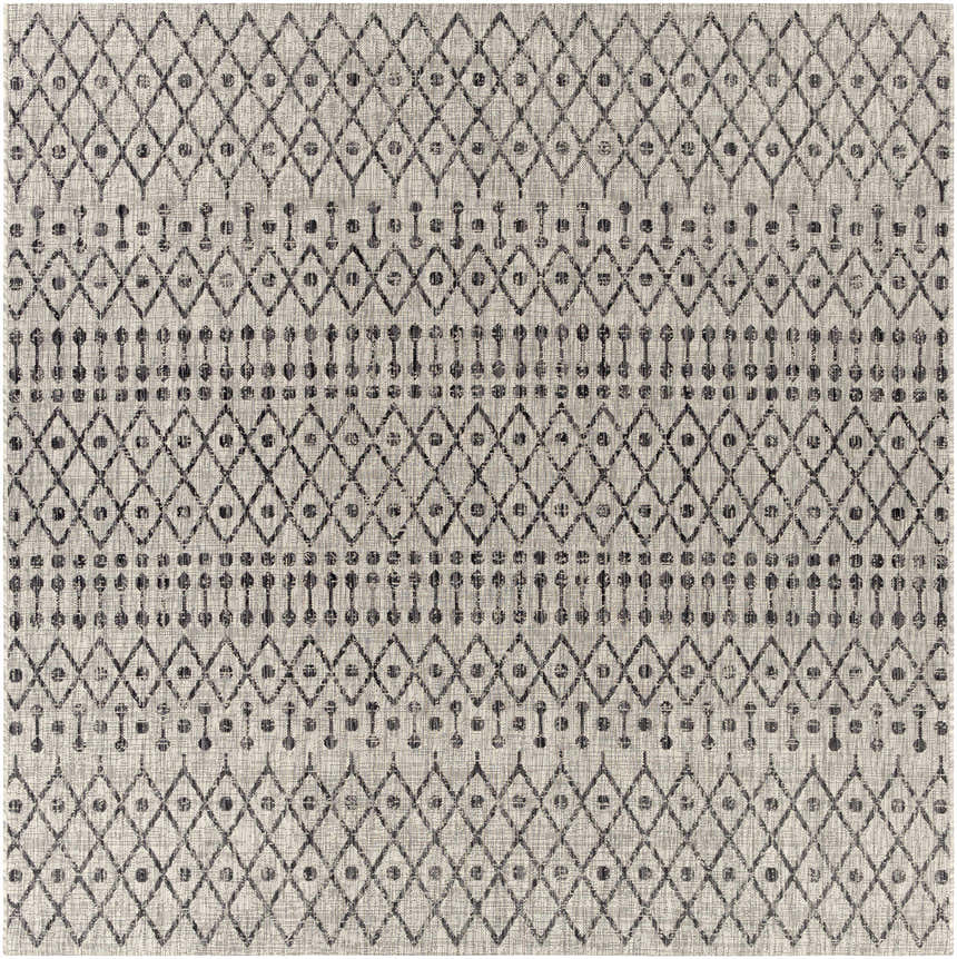 Design-Square-710