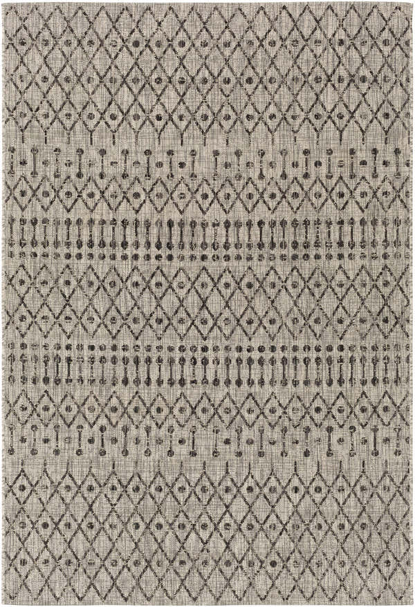Sample Wallkill Area Rug