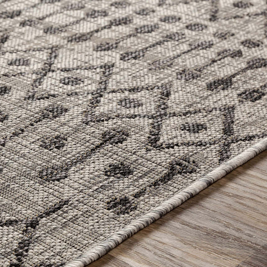 Texture