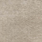 Sample Walnutport Premium Rug - Clearance