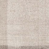 Sample Walnut Area Rug