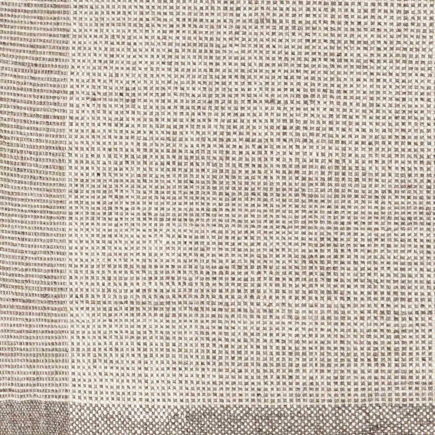 Sample Walnut Area Rug