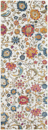 Design-Runner-2773
