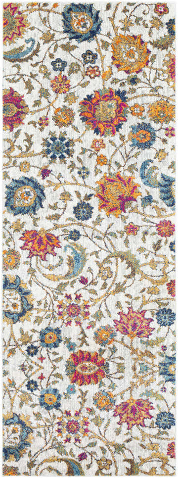 Design-Runner-2773