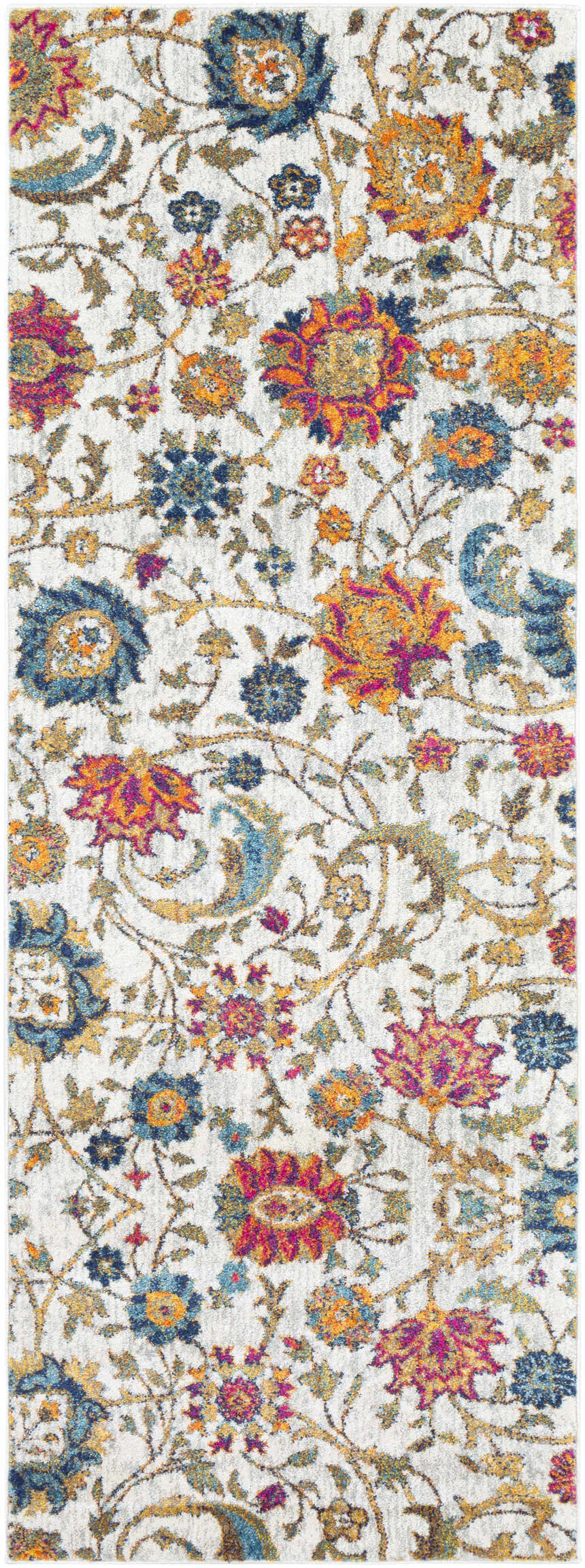 Design-Runner-2773