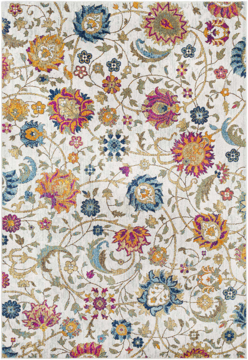 Design-Rectangle-5373