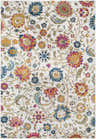 Design-Rectangle-5373