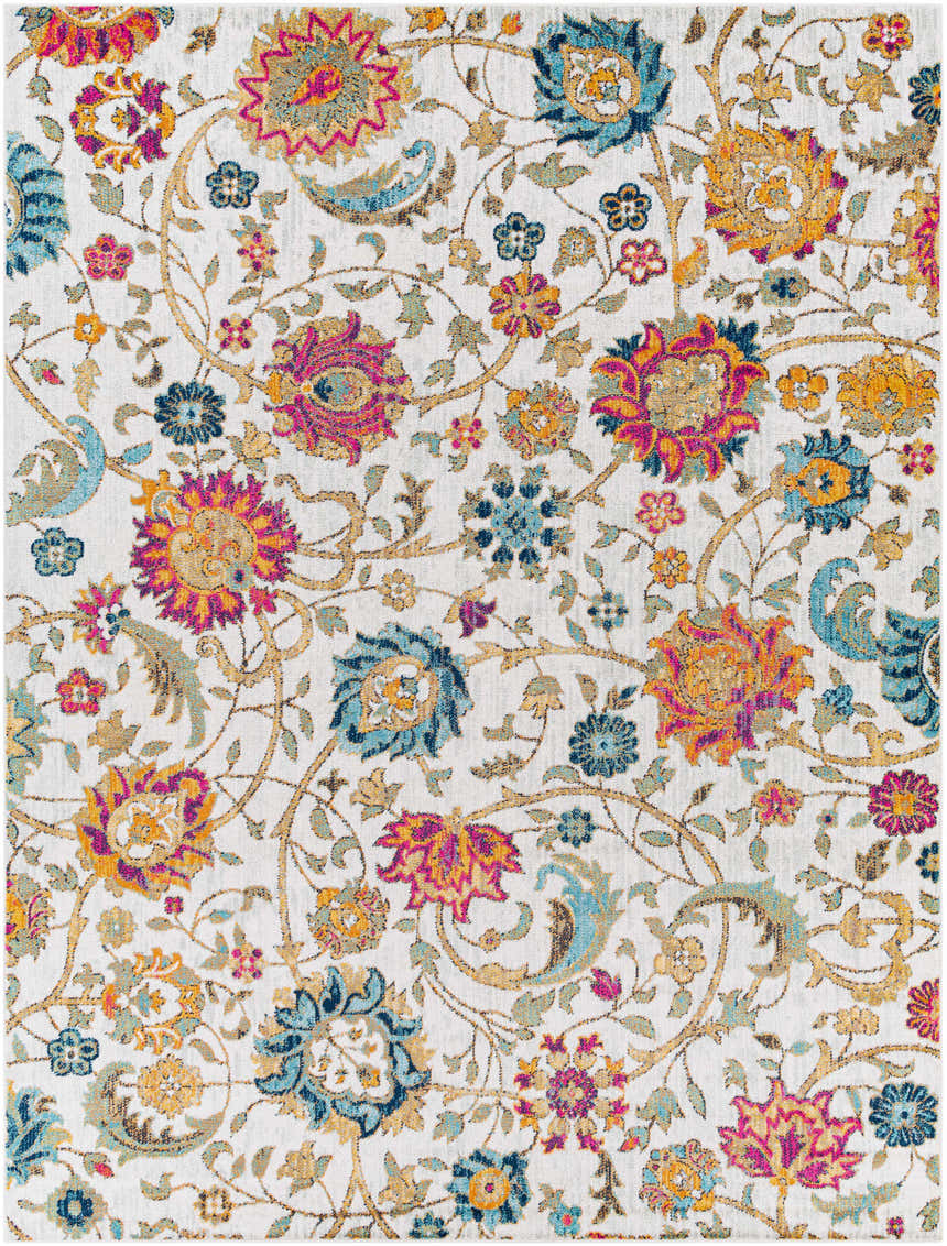 Design-Rectangle-710103