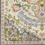Sample Wamuran Area Rug - Clearance