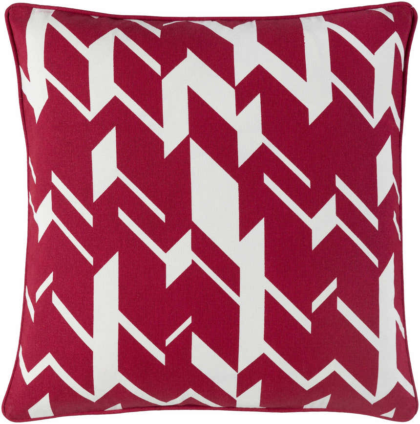 Wanneroo Throw Pillow - Clearance