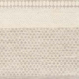 Sample Warabrook Area Rug - Clearance