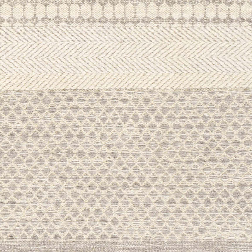 Sample Warabrook Area Rug - Clearance