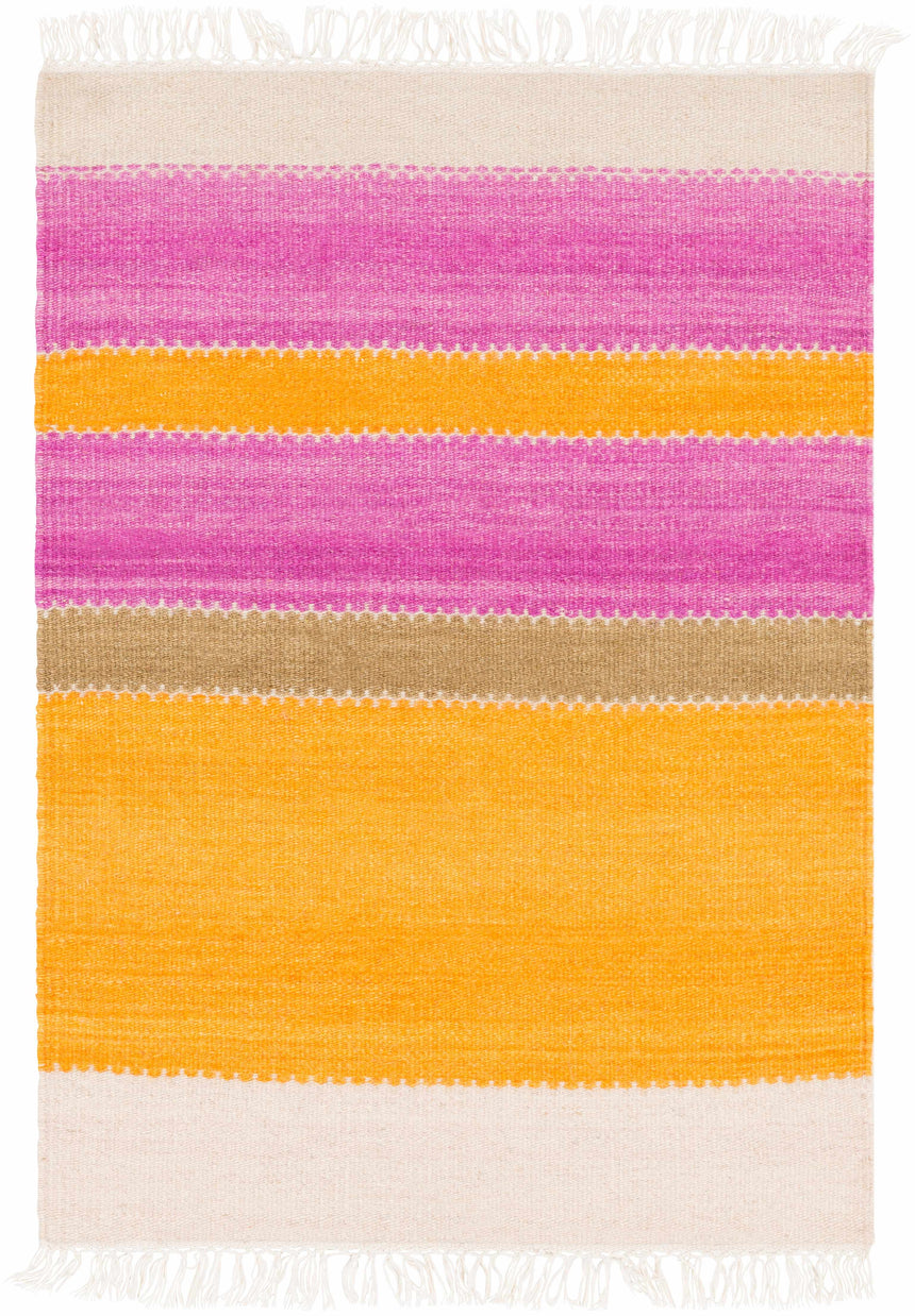 Warfield  Area Rug - Clearance