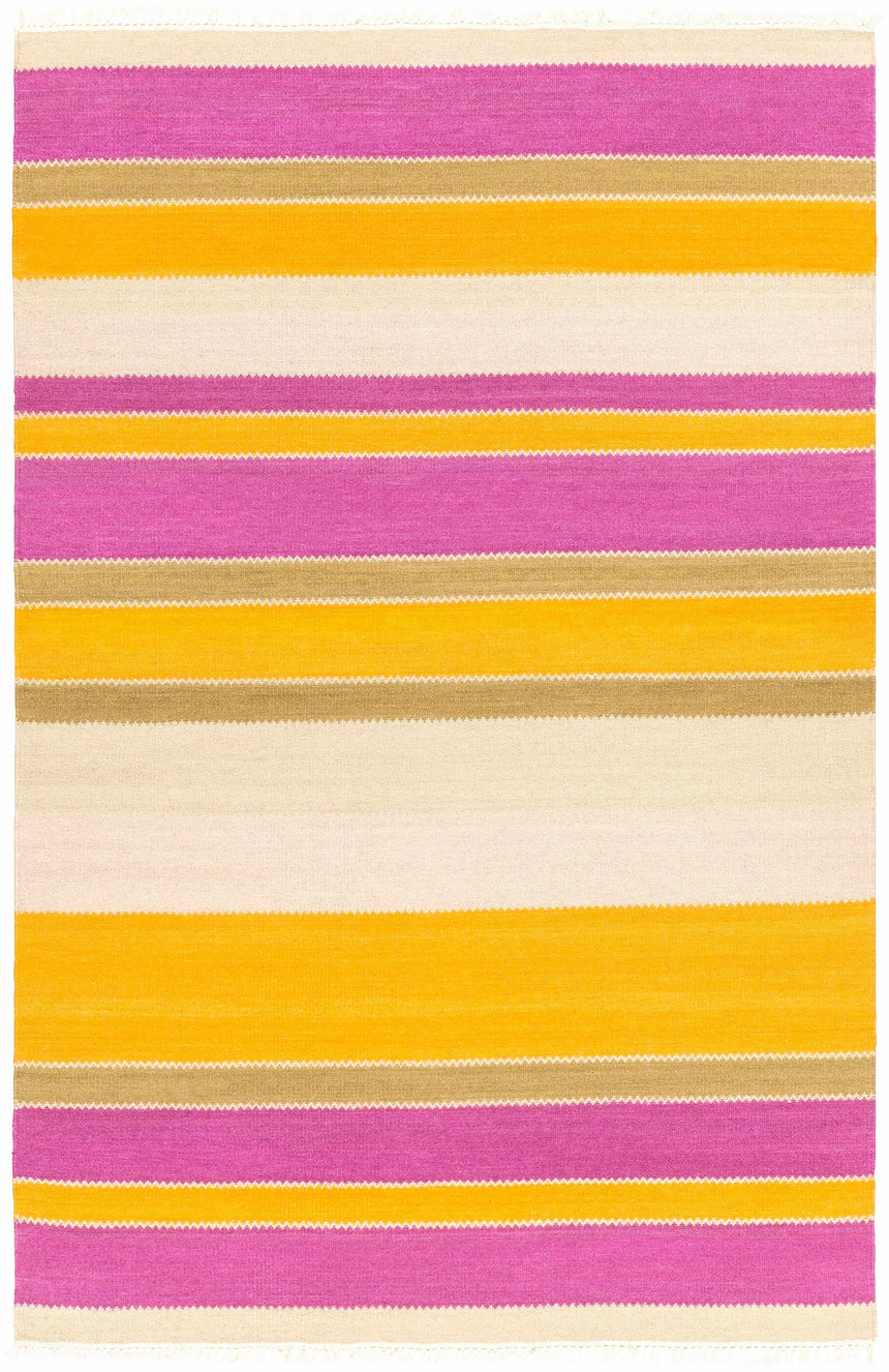 Warfield  Area Rug - Clearance