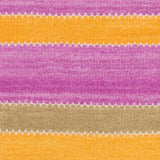 Warfield  Area Rug - Clearance