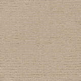Sample Brockton Solid Tan Hand Loomed Wool Area Rug