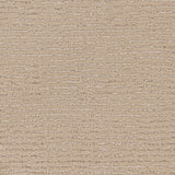 Made to Order Custom Size Brockton Solid Wool Tan Area Rug