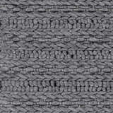 Sample Warrendale Area Rug - Clearance