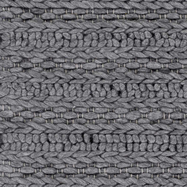 Sample Warrendale Area Rug - Clearance