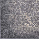 Sample Watford Updated Traditional Tibetan Rug