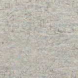 Sample Watchung Area Rug - Clearance