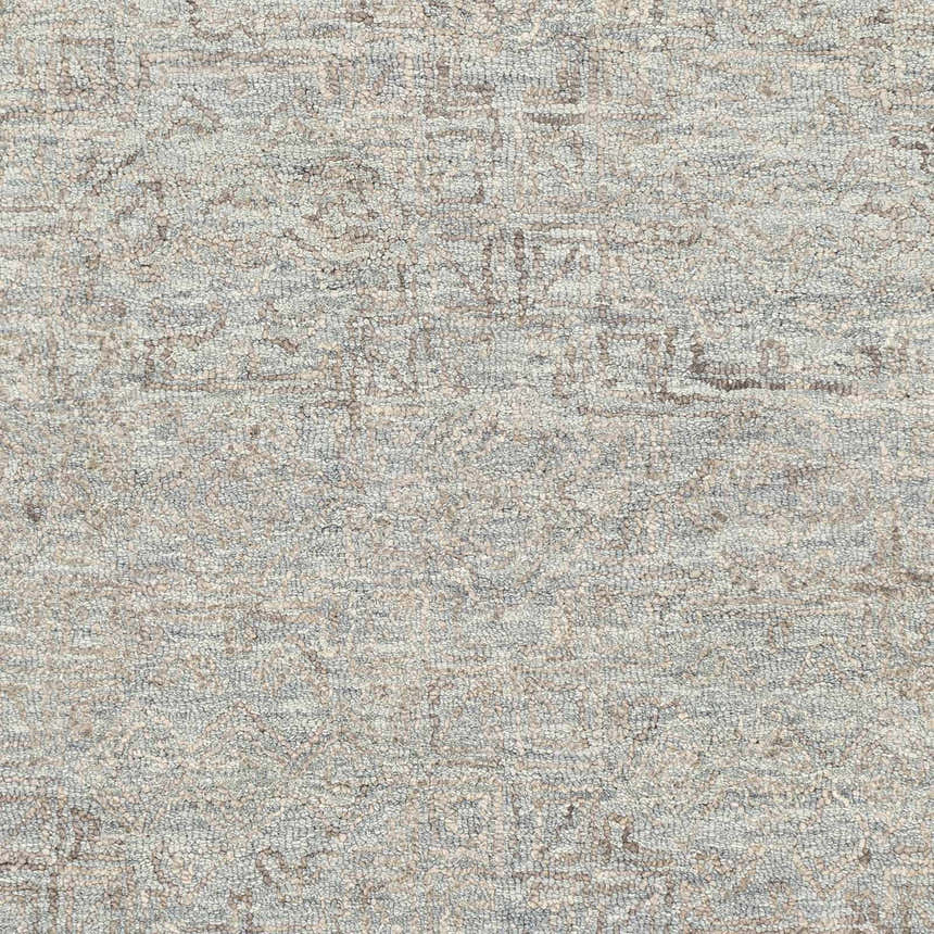 Sample Watchung Area Rug - Clearance