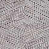 Sample Wauzeka Premium Area Rug - Clearance
