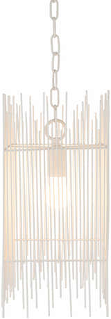 Waxahachie Ceiling Light - Clearance