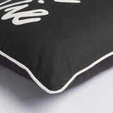 Woodchurch Pillow Kit - Clearance