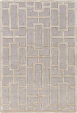 Made to Order Custom Size Wadesboro Area Rug