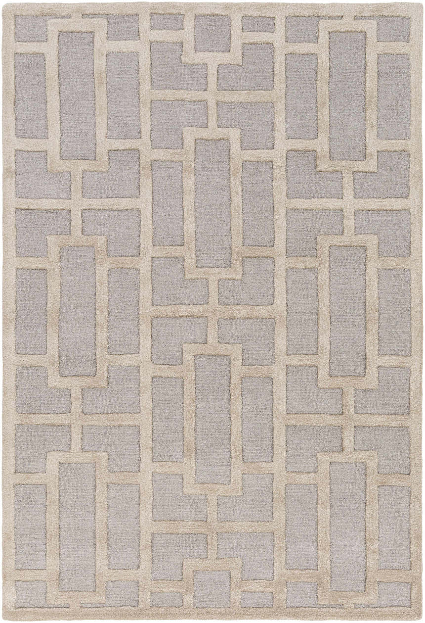 Made to Order Custom Size Wadesboro Area Rug