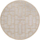 Made to Order Custom Size Wadesboro Area Rug