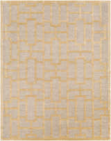 Made to Order Custom Size Wadesboro Area Rug