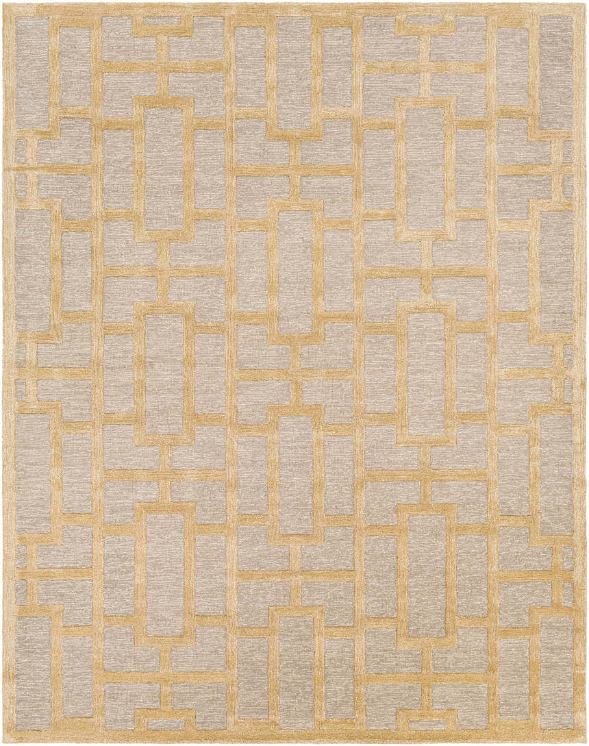 Made to Order Custom Size Wadesboro Area Rug