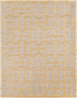 Made to Order Custom Size Wadesboro Area Rug