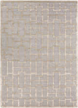 Made to Order Custom Size Wadesboro Area Rug