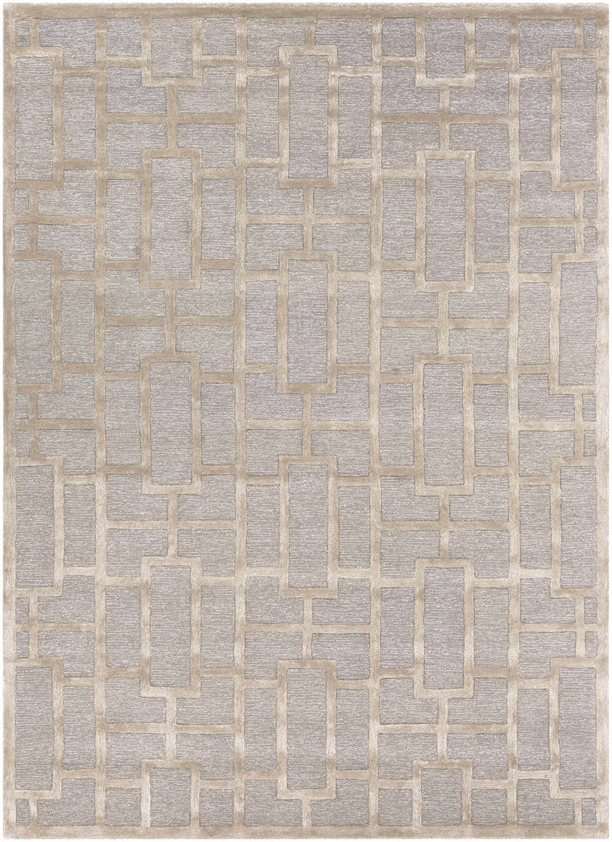 Made to Order Custom Size Wadesboro Area Rug