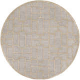 Made to Order Custom Size Wadesboro Area Rug