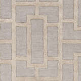 Made to Order Custom Size Wadesboro Area Rug