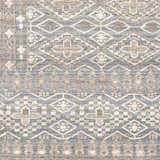 Sample Woodsfield Premium Rug - Clearance