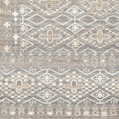 Sample Woodsfield Area Rug