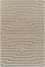 Design-Rectangle-5373