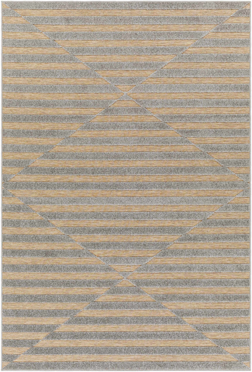 Design-Rectangle-5373