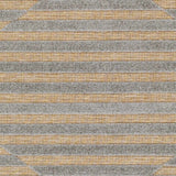 Webuye 3D Outdoor Area Rug - Clearance