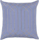 Wenvoe Throw Pillow - Clearance