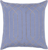 Wenvoe Throw Pillow - Clearance