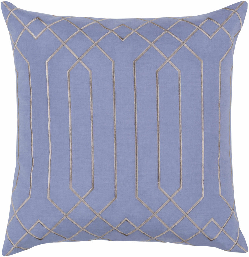Wenvoe Throw Pillow - Clearance