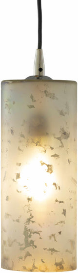 Westville Ceiling Light - Clearance