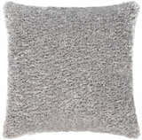 Wetumpka Throw Pillow - Clearance